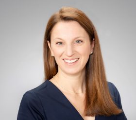Jessica Levenson, PhD
